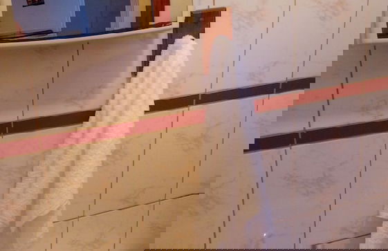 Cabaña acogedora - Photo 8