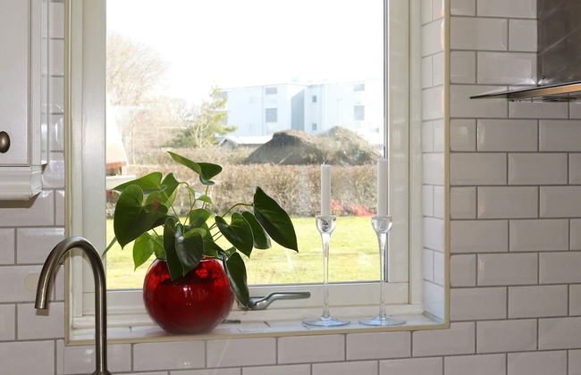 Holiday Home in Falkenberg - Photo 10