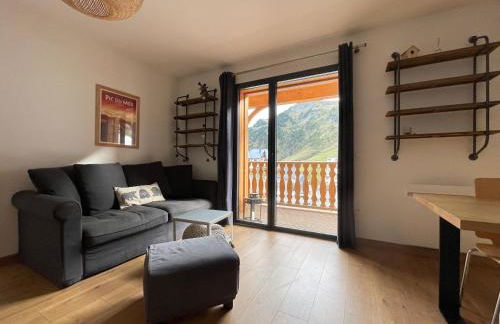 Austral La Mongie - Foto 7