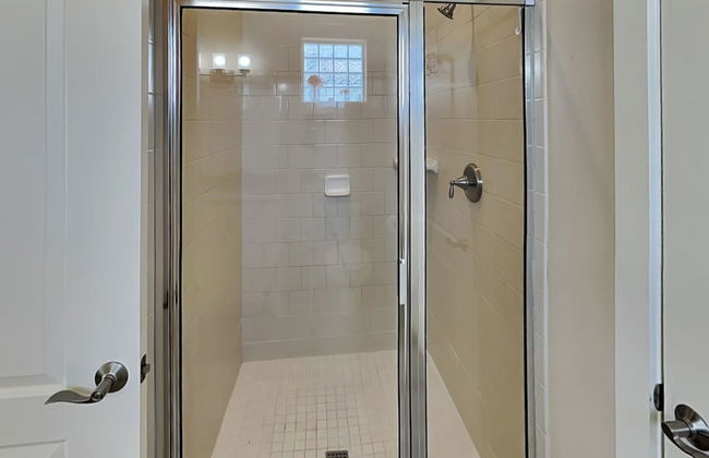 Stress Less by Silver Sands Vacation Rentals - Foto 28