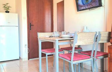 Apartmani Mirko App - Photo 9