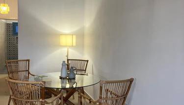 Thalassea house1 Lipsi - Foto 3