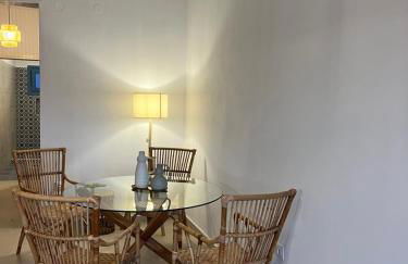 Thalassea house1 Lipsi - Foto 3