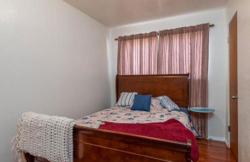 Lucky Ewe - Ocean View Retreat - Photo 26