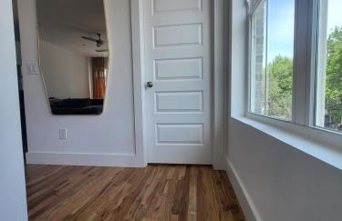 Pet-Friendly Townhouse with Free Parking in TN - Foto 17