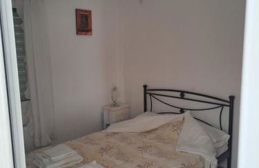 Apartment with sea view and balcony 60m from beach - Foto 9