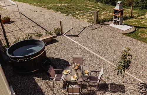 ALDAPA Casa Rural - Foto 58