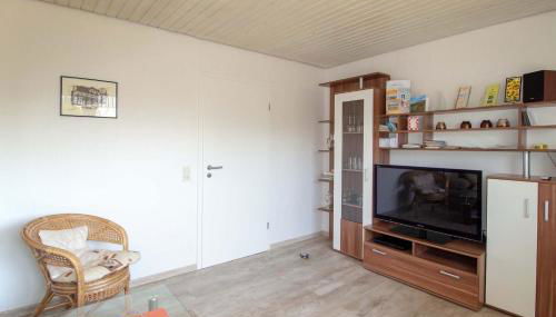 Ferienwohnung Am-Brueckenrain - Foto 4