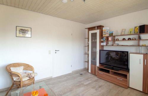 Ferienwohnung Am-Brueckenrain - Foto 4