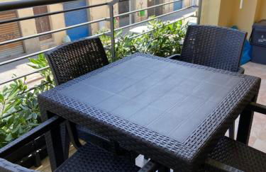 Ada's House - Foto 10