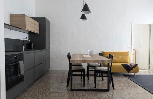 sleep in urbania - Foto 5