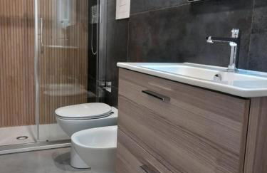 BAARIA House Hotel - Foto 70