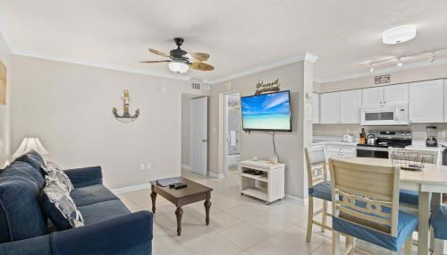 Silver Sands #244 - Photo 2