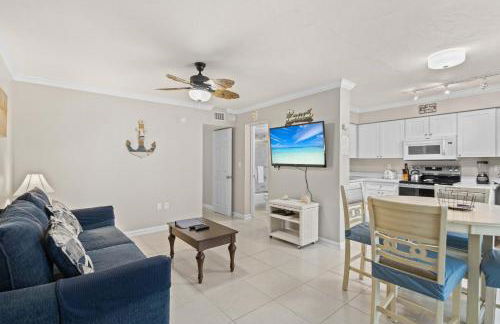 Silver Sands #244 - Photo 2