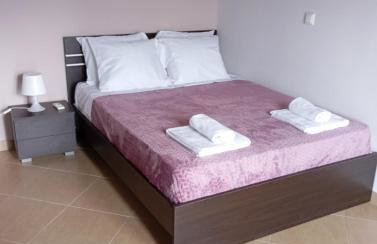 Villa Olvia - Foto 14