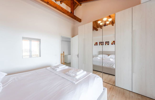 Siar The Large Villa - Foto 39