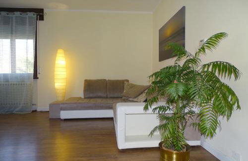 Casa Dàmoli - Foto 8