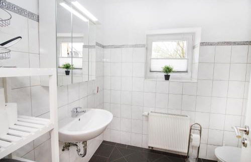 Ferienwohnung BECKENDORF - Foto 36