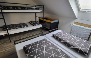 Ferienhaus Bauer - Foto 18