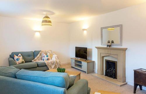 Chaveney Cottage - Foto 27