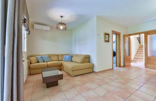 Bungalow Puerta del Sol en Calpe - Foto 10