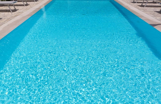 3048 Villette Tundo by Barbarhouse - Foto 13