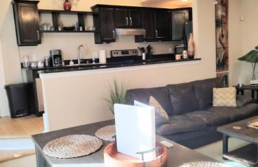 Cornerstone West Lower Unit - Foto 17