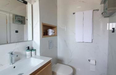 Phaedra's Studios in Kolymbari - Foto 41