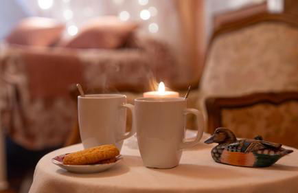 Mondovì Ridente - Photo 44