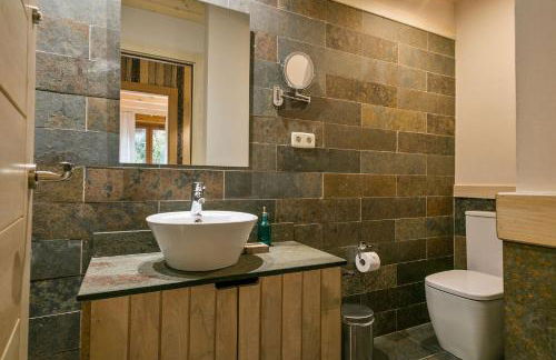 Luderna - Tríplex Tuc dera Salana - Foto 26