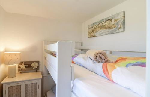 Atlantic View - Foto 27