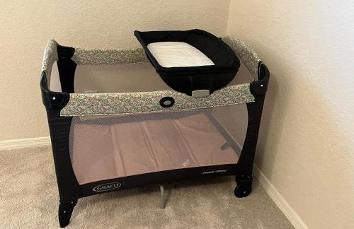 Poolside Paradise & Beach Bound - Foto 19