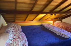 Chalé de Ferro visconde de mauá - Foto 42