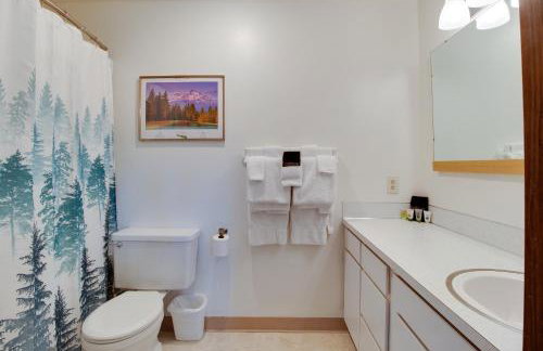 Fourth Sister Getaway - Photo 12