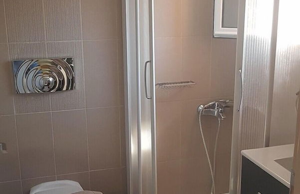 Hotel Grand Nefeli - Foto 51