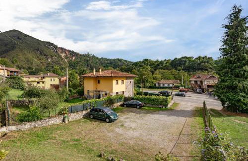 Casa Florenta G4 - Foto 18