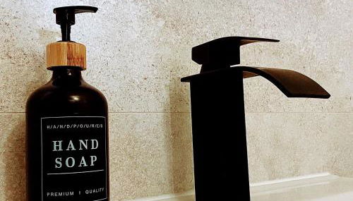 Finca Rivari - Photo 5