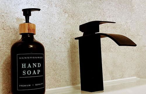 Finca Rivari - Photo 5