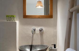 Xerolithia Guesthouse - Photo 26