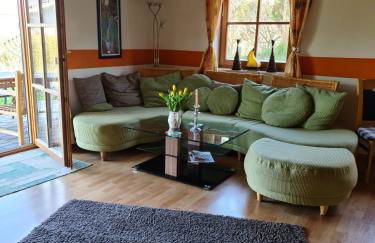 Ferienwohnung HOAMAT Schmalzreich Andrea - Foto 15