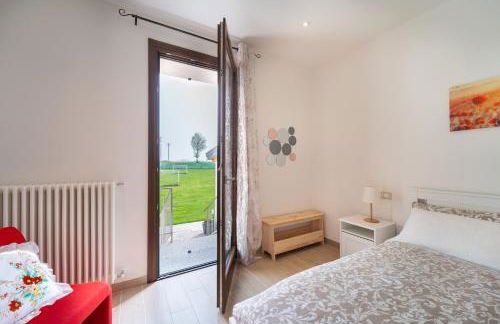 Antico Stemma Corte Meneghella - Photo 42