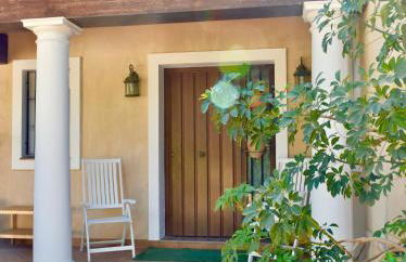 Villa Miranda - Foto 39