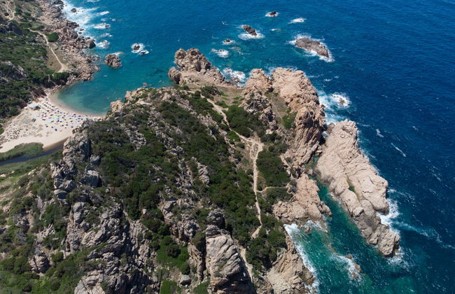 Petra Rossa - Foto 25