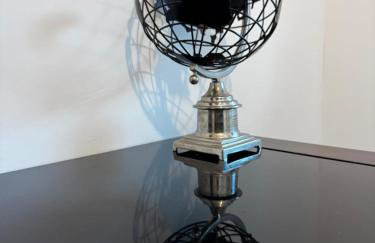 Cozy Stays Taunton - Foto 15