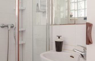 Casa de Jardim - Foto 15