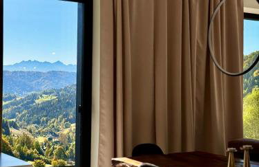 Bacówki Resort - Photo 40