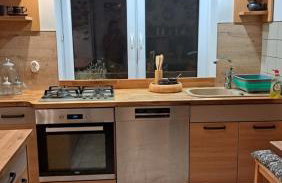 Ciurkówka - Foto 29