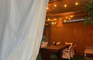 Casa na Quinta - Foto 22