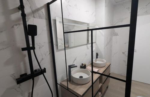 Alojamiento huerto Altabix - Foto 3