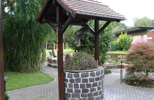 Ferienhaus ILMHOF - Photo 6